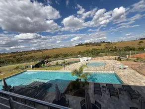 Imagem 6 - Terreno Condomínio em Residencial Marília, Senador Canedo - GO