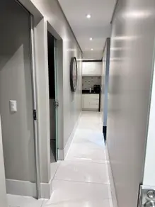 Imagem 3 - Sala Comercial em Setor Bueno, Goiânia - GO