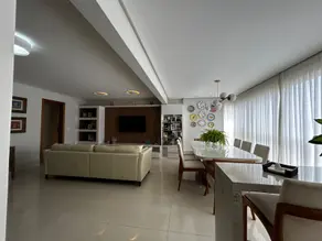 Imagem 4 - Apartamento em Setor Bueno, Goiânia - GO