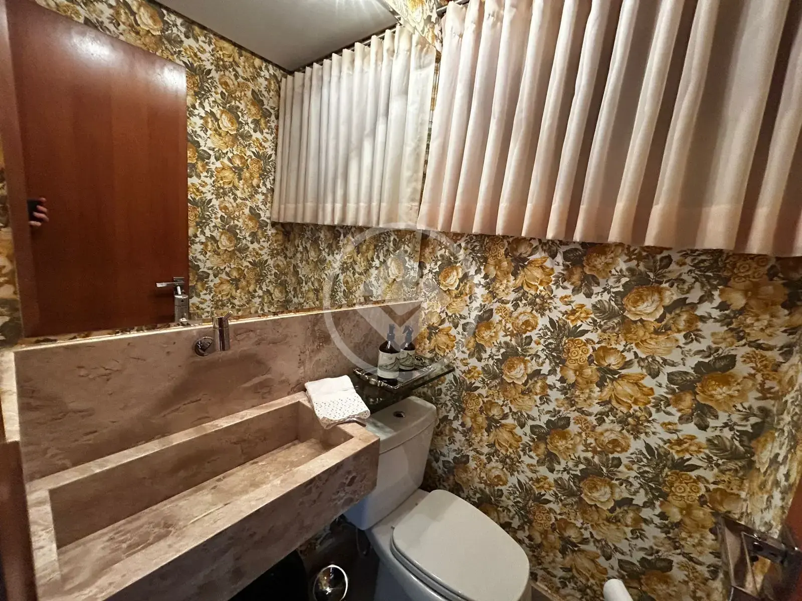 Image 19 - Apartamento em Setor Bueno, Goiânia - GO