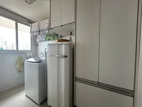 Imagem 6 - Apartamento em Setor Bueno, Goiânia - GO