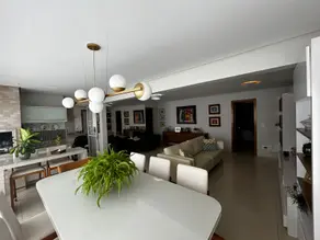 Imagem 3 - Apartamento em Setor Bueno, Goiânia - GO