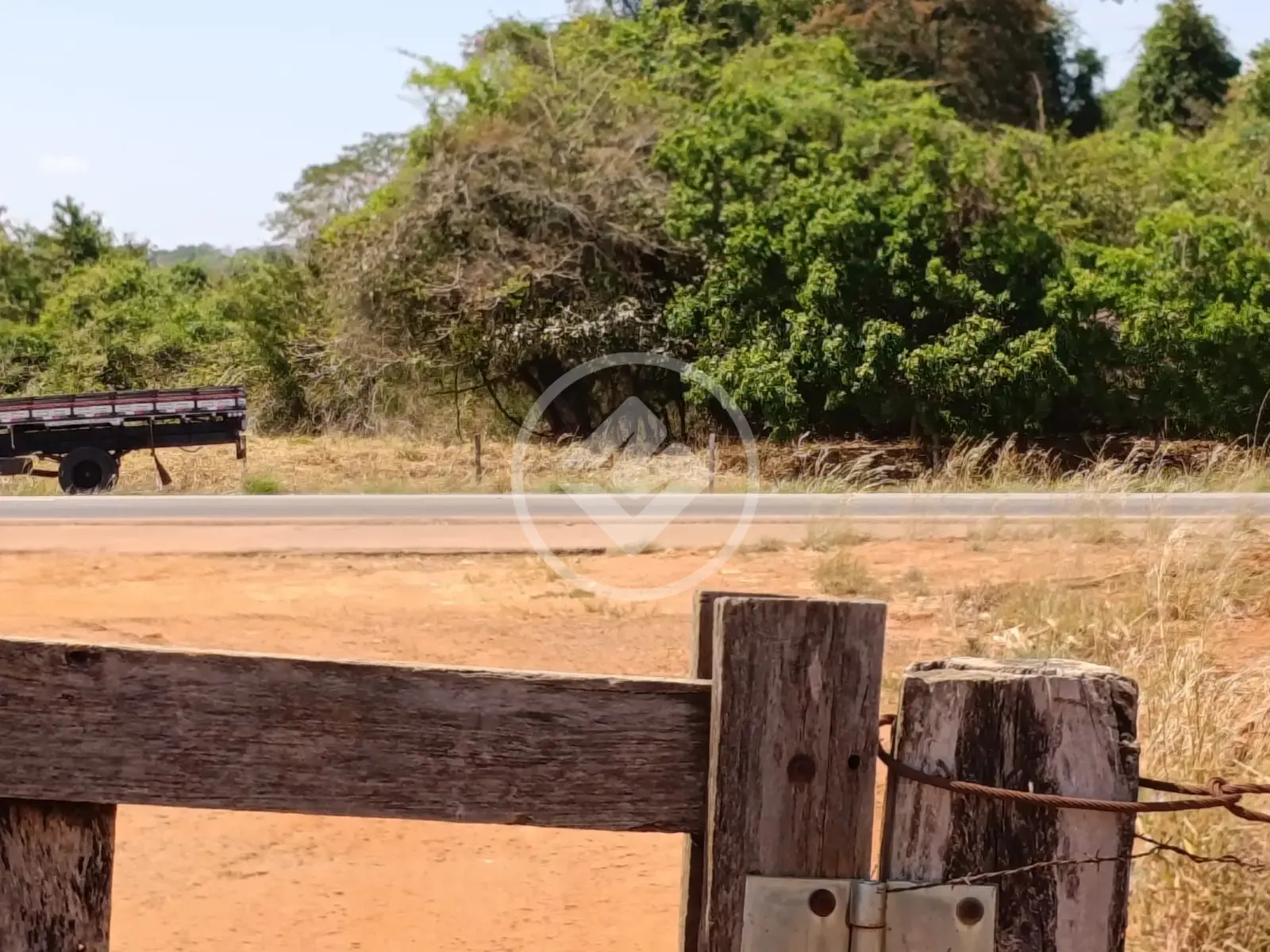Image 14 - Chácara em São Francisco, São Francisco de Goiás - GO