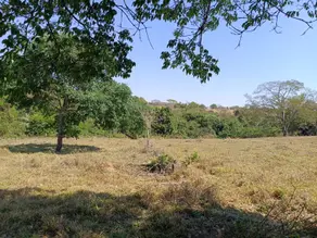 Imagem 2 - Chácara em São Francisco, São Francisco de Goiás - GO