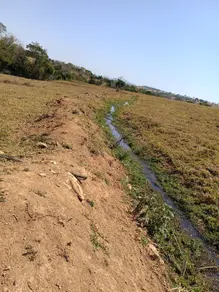 Imagem 5 - Chácara em São Francisco, São Francisco de Goiás - GO