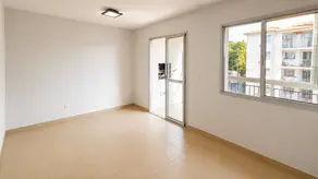 Imagem 3 - Apartamento em Setor Negrão de Lima, Goiânia - GO