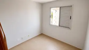 Imagem 4 - Apartamento em Setor Negrão de Lima, Goiânia - GO