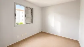 Imagem 6 - Apartamento em Setor Negrão de Lima, Goiânia - GO