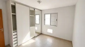Imagem 5 - Apartamento em Setor Negrão de Lima, Goiânia - GO