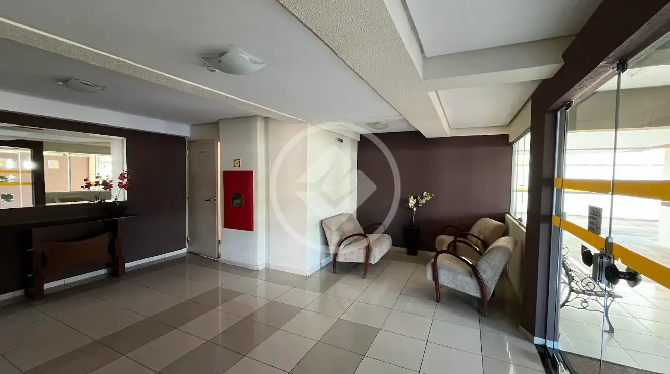 Image 17 - Apartamento em Parque Amazônia, Goiânia - GO