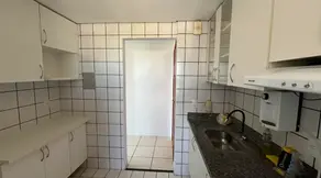 Imagem 5 - Apartamento em Parque Amazônia, Goiânia - GO
