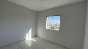 Imagem 6 - Apartamento em Parque Amazônia, Goiânia - GO