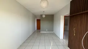 Imagem 3 - Apartamento em Parque Amazônia, Goiânia - GO