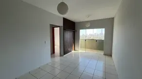 Apartamento Parque Amazônia, Goiânia - GO — foto 1