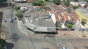Casa Vila Viana, Goiânia - GO — foto 2