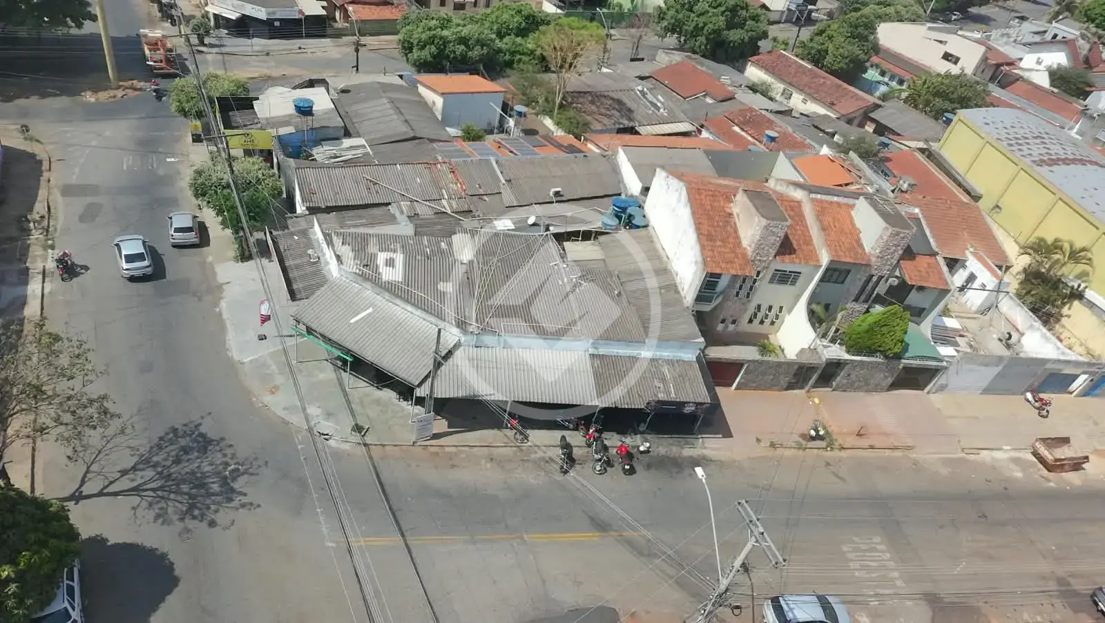 Image 5 - Casa em Vila Viana, Goiânia - GO