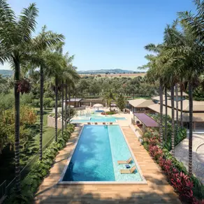 Imagem 6 - Terreno Condomínio em Centro, Bela Vista de Goiás - GO