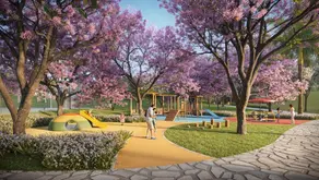Imagem 5 - Terreno Condomínio em Centro, Bela Vista de Goiás - GO