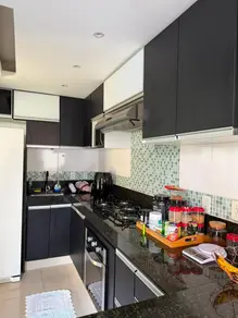 Imagem 3 - Casa Condomínio em Setor Negrão de Lima, Goiânia - GO