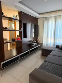 Casa Condomínio Setor Negrão de Lima, Goiânia - GO — foto 1