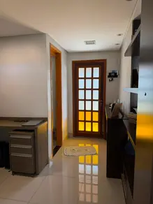 Imagem 2 - Casa Condomínio em Setor Negrão de Lima, Goiânia - GO