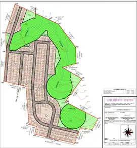 Terreno Nova Suiça, Goiânia - GO — foto 2