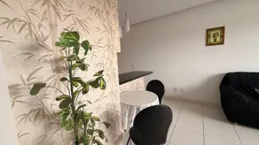 Imagem 2 - Apartamento em Setor Bueno, Goiânia - GO