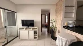 Imagem 3 - Apartamento em Setor Bueno, Goiânia - GO