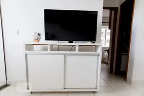 Imagem 4 - Apartamento em Setor Bueno, Goiânia - GO