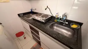 Imagem 5 - Apartamento em Setor Bueno, Goiânia - GO