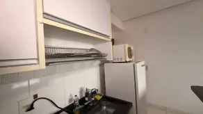 Imagem 6 - Apartamento em Setor Bueno, Goiânia - GO