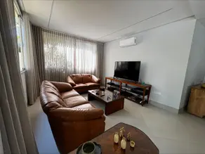 Imagem 3 - Sobrado Em Condomínio em Residencial Granville, Goiânia - GO