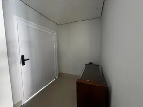Sobrado Em Condomínio Residencial Granville, Goiânia - GO — foto 2
