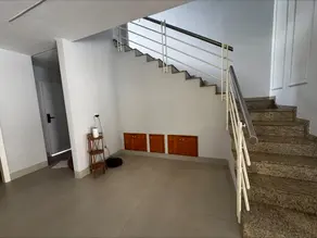Imagem 4 - Sobrado Em Condomínio em Residencial Granville, Goiânia - GO