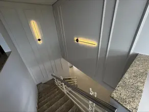 Imagem 6 - Sobrado Em Condomínio em Residencial Granville, Goiânia - GO