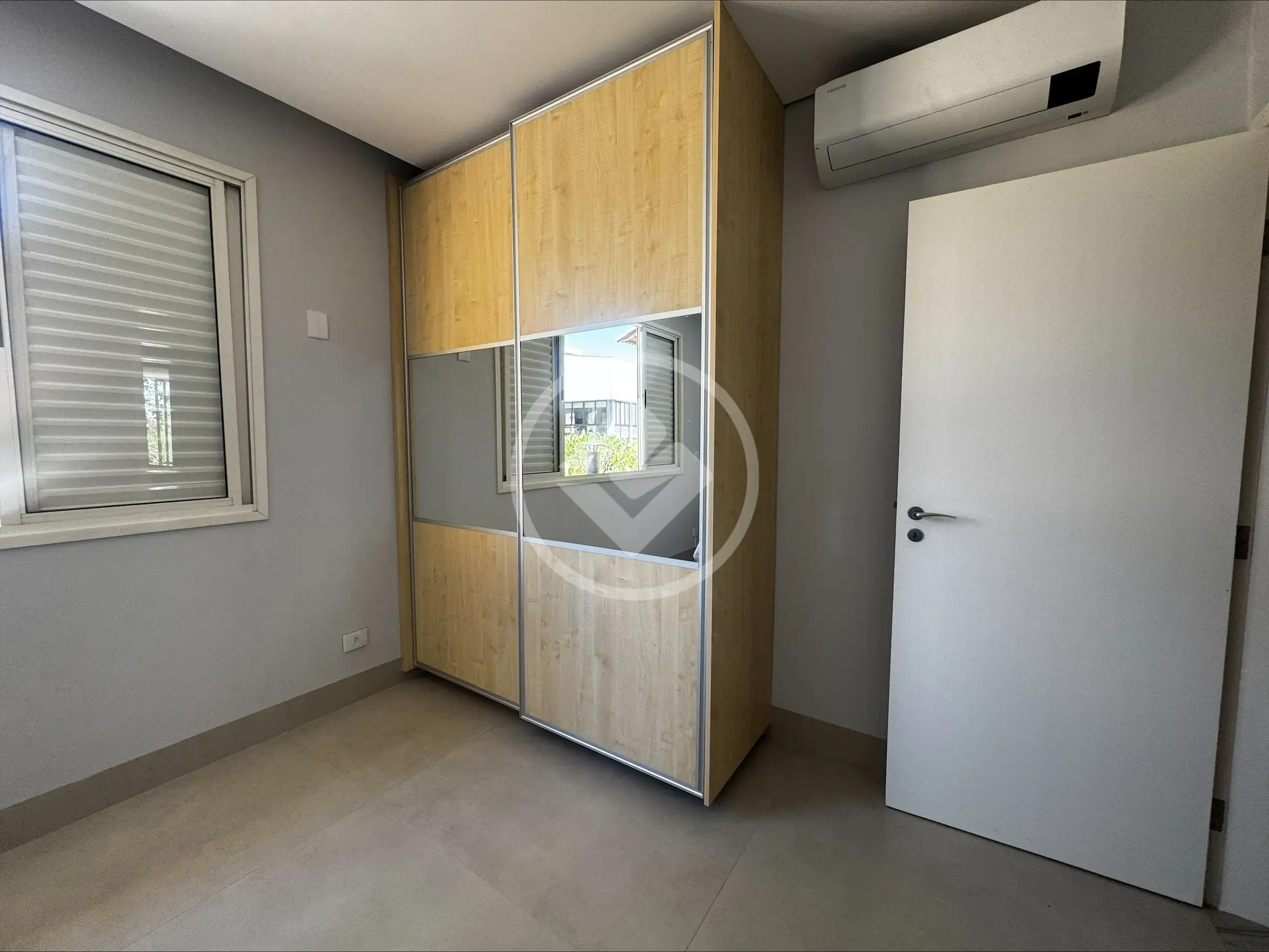 Image 33 - Sobrado Em Condomínio em Residencial Granville, Goiânia - GO