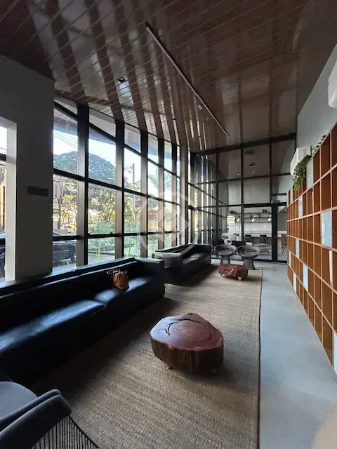 Image 31 - Apartamento em Setor Marista, Goiânia - GO
