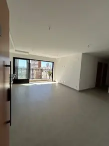 Apartamento Setor Marista, Goiânia - GO — foto 2