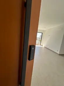 Imagem 2 - Apartamento em Setor Marista, Goiânia - GO