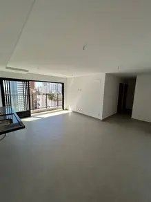 Imagem 3 - Apartamento em Setor Marista, Goiânia - GO