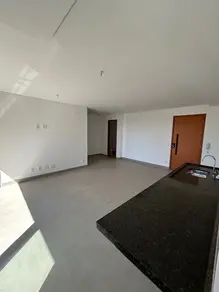 Imagem 4 - Apartamento em Setor Marista, Goiânia - GO