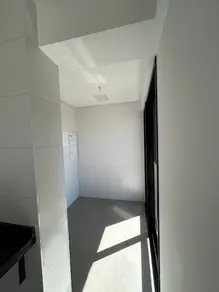 Imagem 5 - Apartamento em Setor Marista, Goiânia - GO