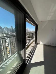 Imagem 6 - Apartamento em Setor Marista, Goiânia - GO