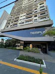 Apartamento Setor Marista, Goiânia - GO — foto 1