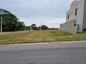 Imagem 2 - Terreno Condomínio em Polo Empresarial de Goiás, Aparecida de Goiânia - GO