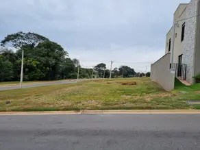 Terreno Condomínio Jardins Versalhes, Aparecida de Goiânia - GO — foto 2