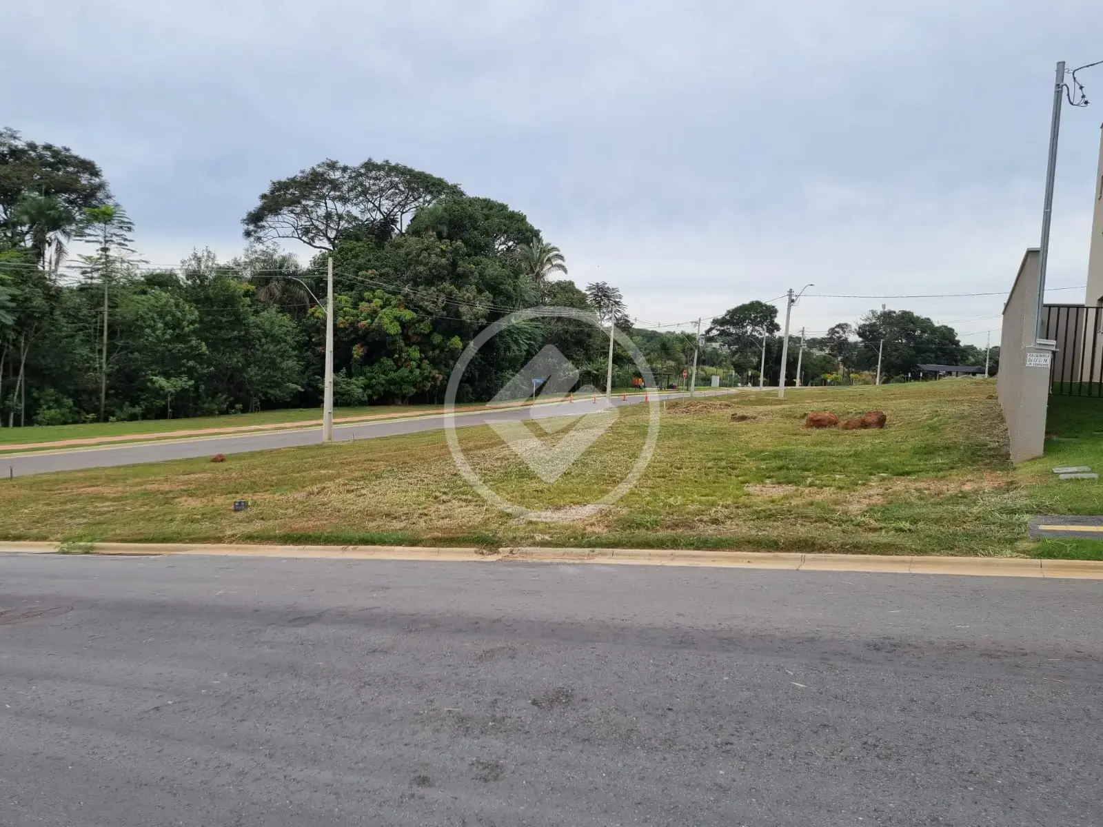 Image 5 - Terreno Condomínio em Polo Empresarial de Goiás, Aparecida de Goiânia - GO