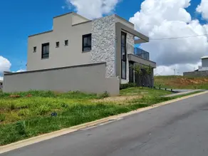 Imagem 4 - Sobrado Em Condomínio em Polo Empresarial de Goiás, Aparecida de Goiânia - GO