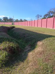 Imagem 2 - Terreno Condomínio em Jardins Bolonha, Senador Canedo - GO