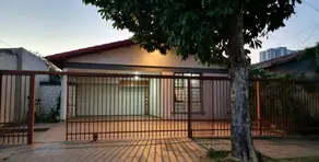 Casa Setor Sudoeste, Goiânia - GO — foto 2